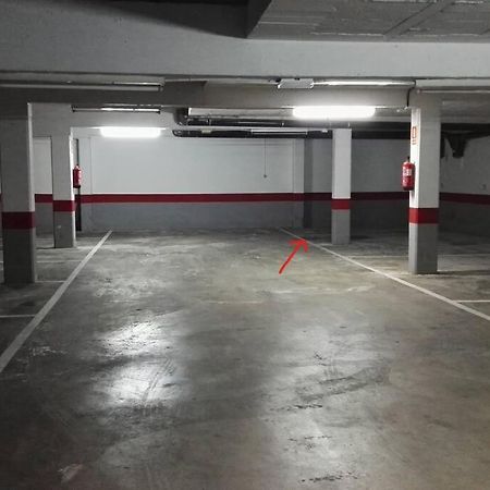 Apartmento Duplex 사가로 외부 사진