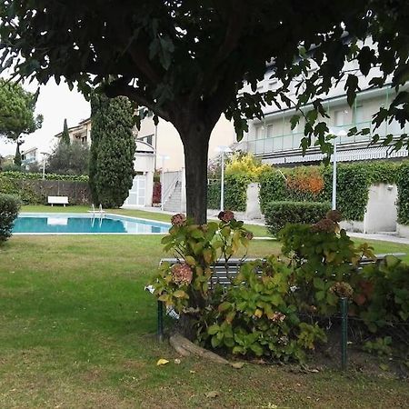 Apartmento Duplex 사가로 외부 사진