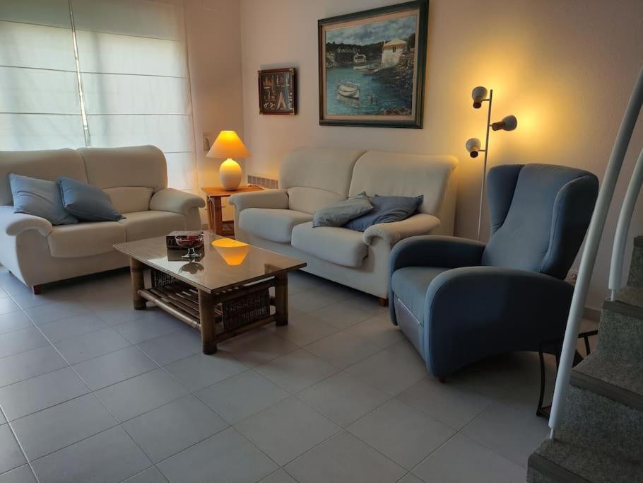 Apartmento Duplex 사가로 외부 사진