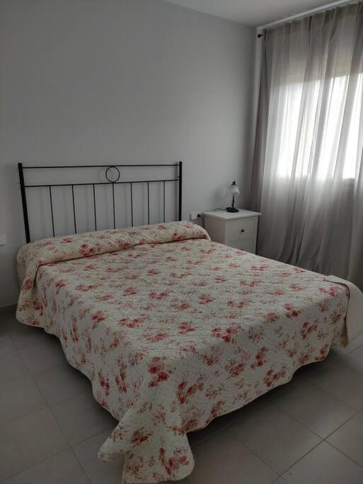 Apartmento Duplex 사가로 외부 사진