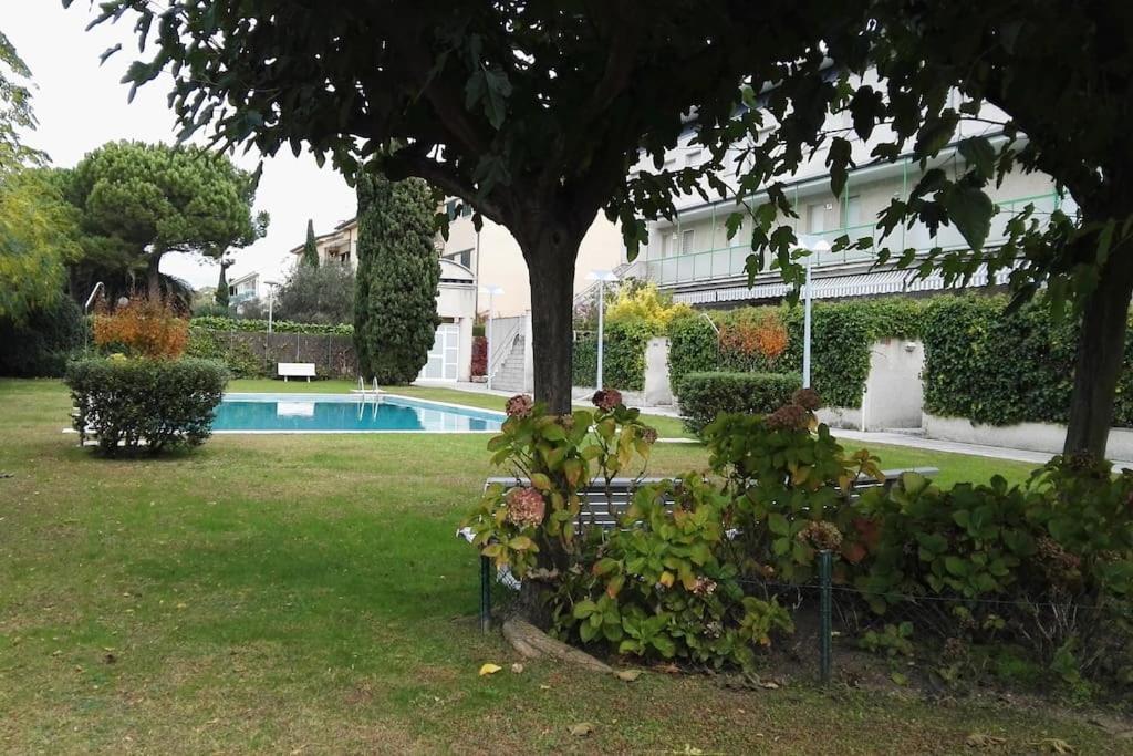 Apartmento Duplex 사가로 외부 사진