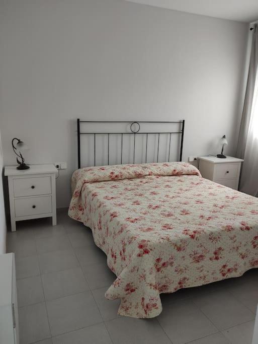 Apartmento Duplex 사가로 외부 사진