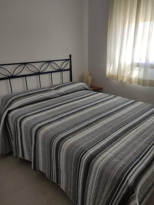 Apartmento Duplex 사가로 외부 사진